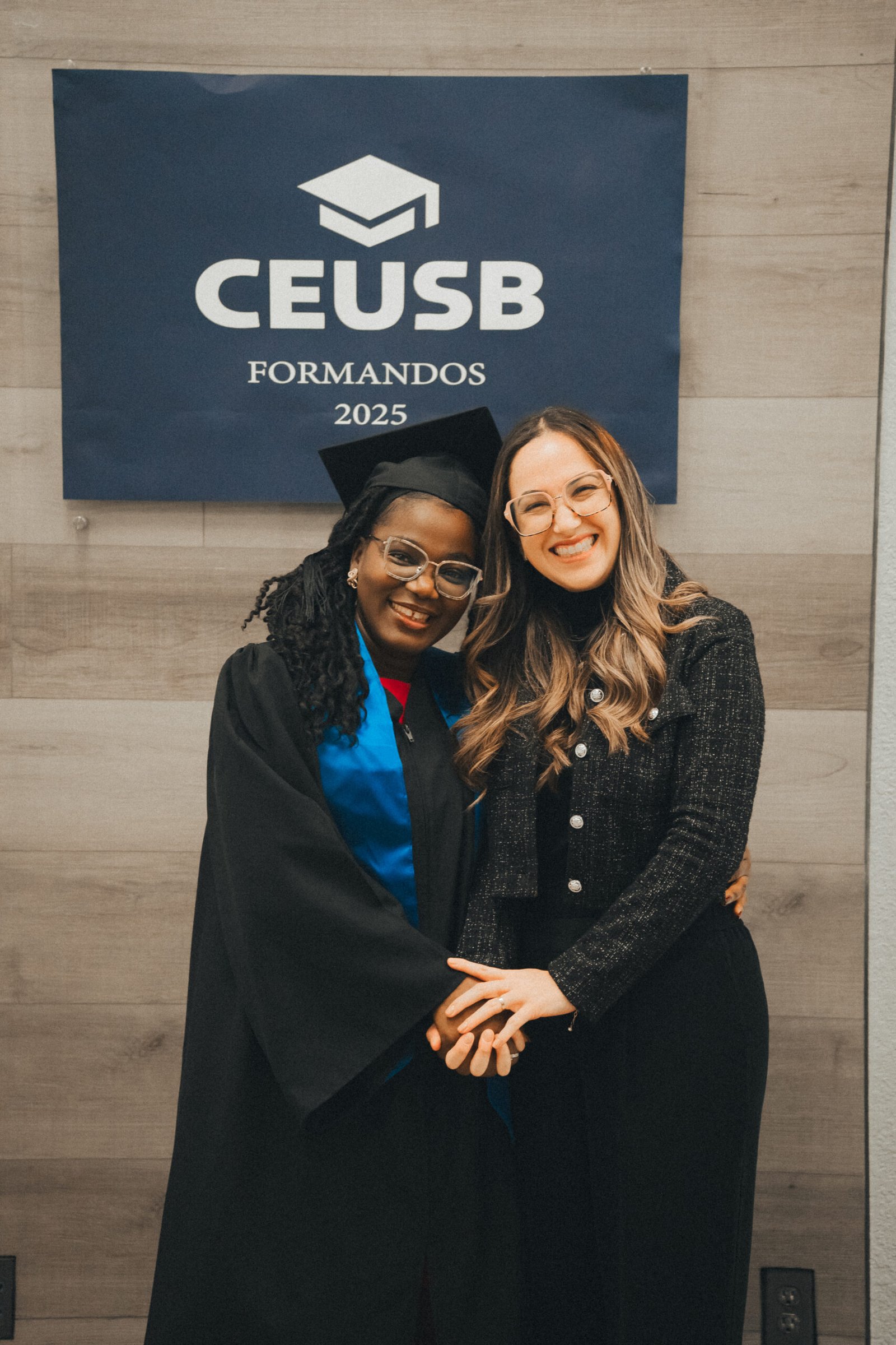 CEUSB-Graduation-008-scaled-1.jpg
