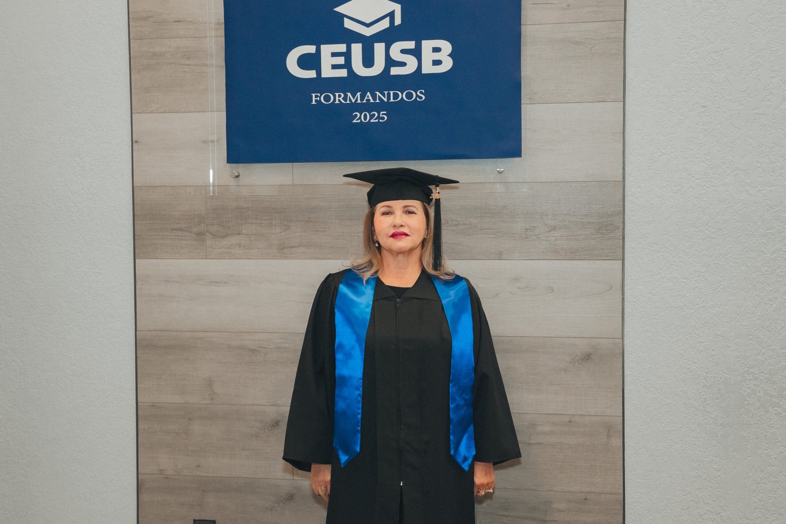 CEUSB-Graduation-015-scaled-2.jpg
