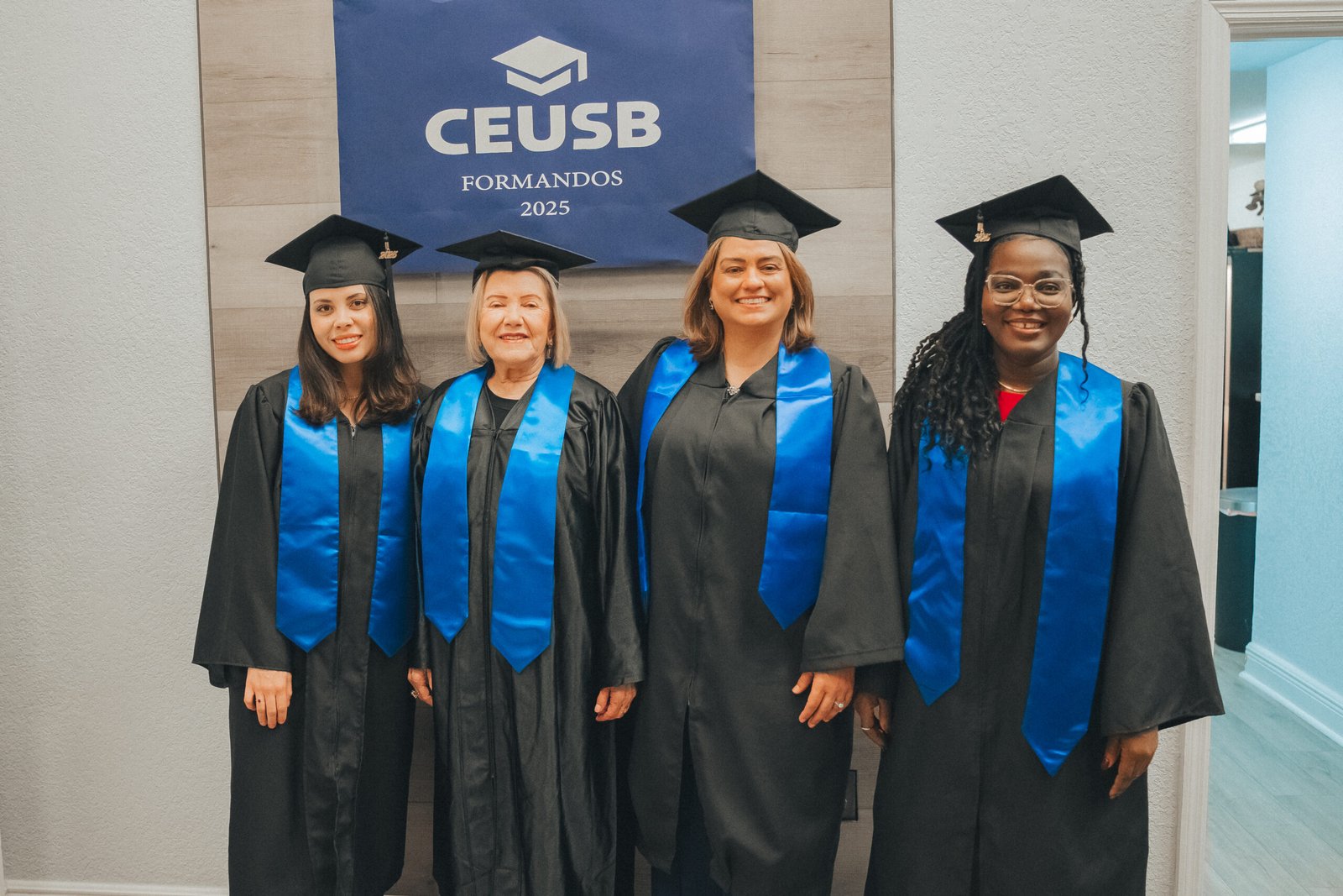 CEUSB-Graduation-023-scaled-1.jpg