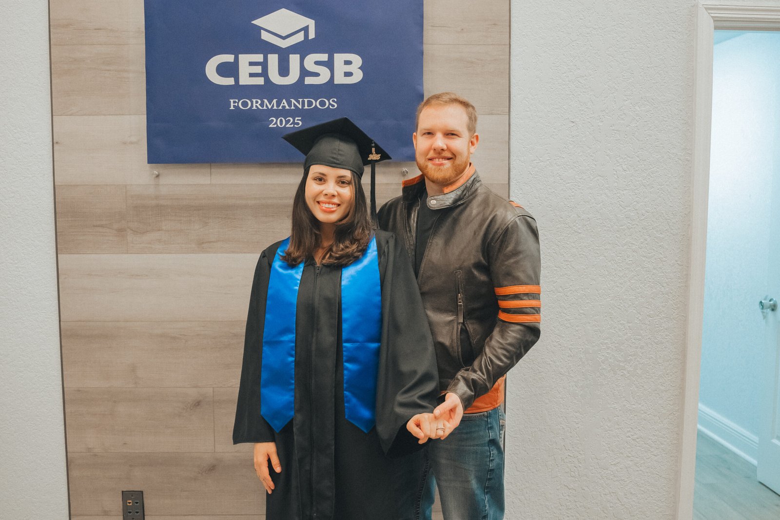 CEUSB-Graduation-025-scaled-1.jpg