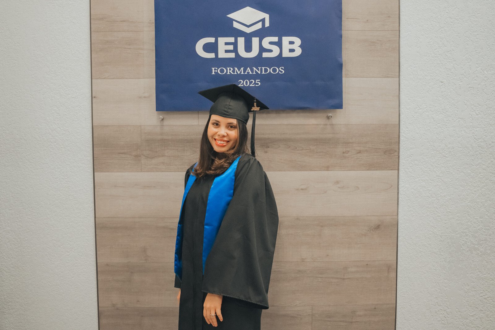 CEUSB-Graduation-027-scaled-1.jpg