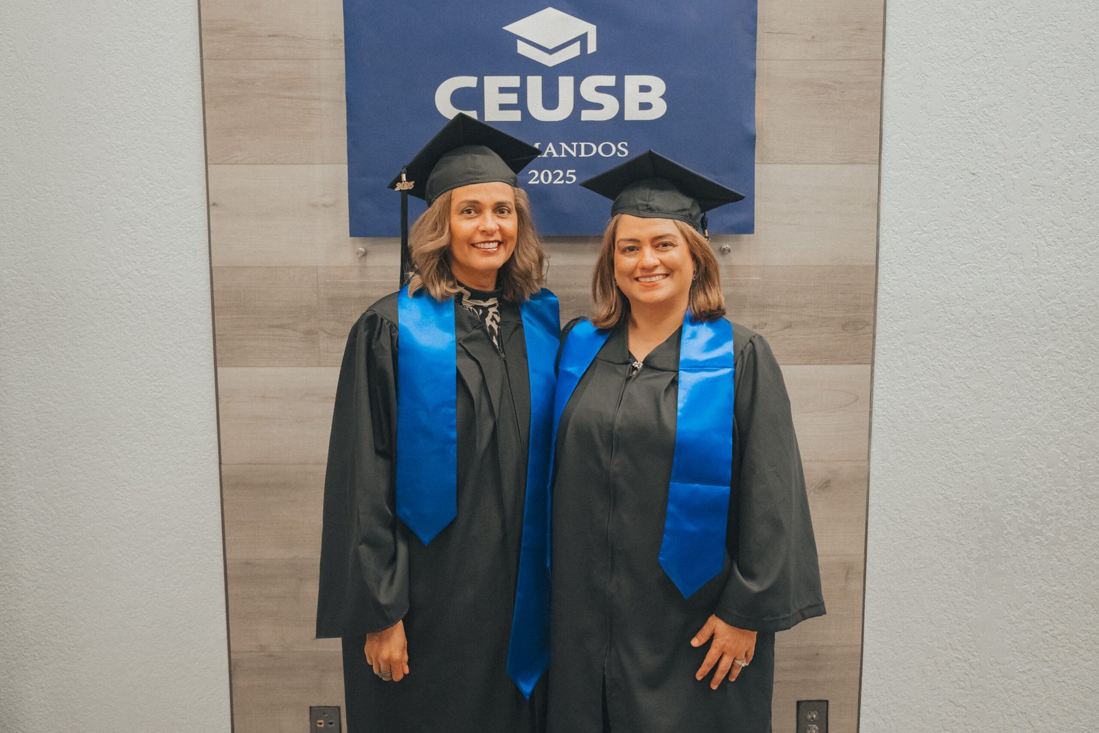 CEUSB-Graduation-034-scaled-1.jpg