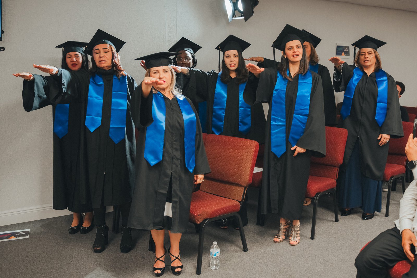 CEUSB-Graduation-063-scaled-1.jpg