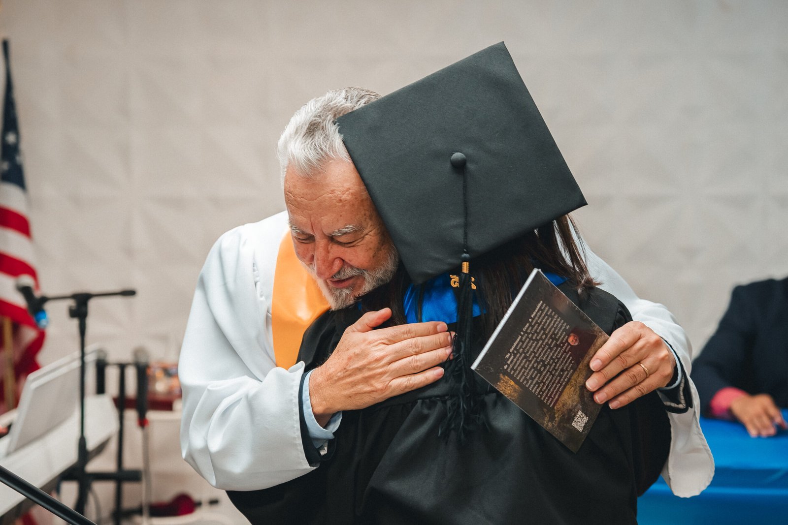 CEUSB-Graduation-084-scaled-1.jpg