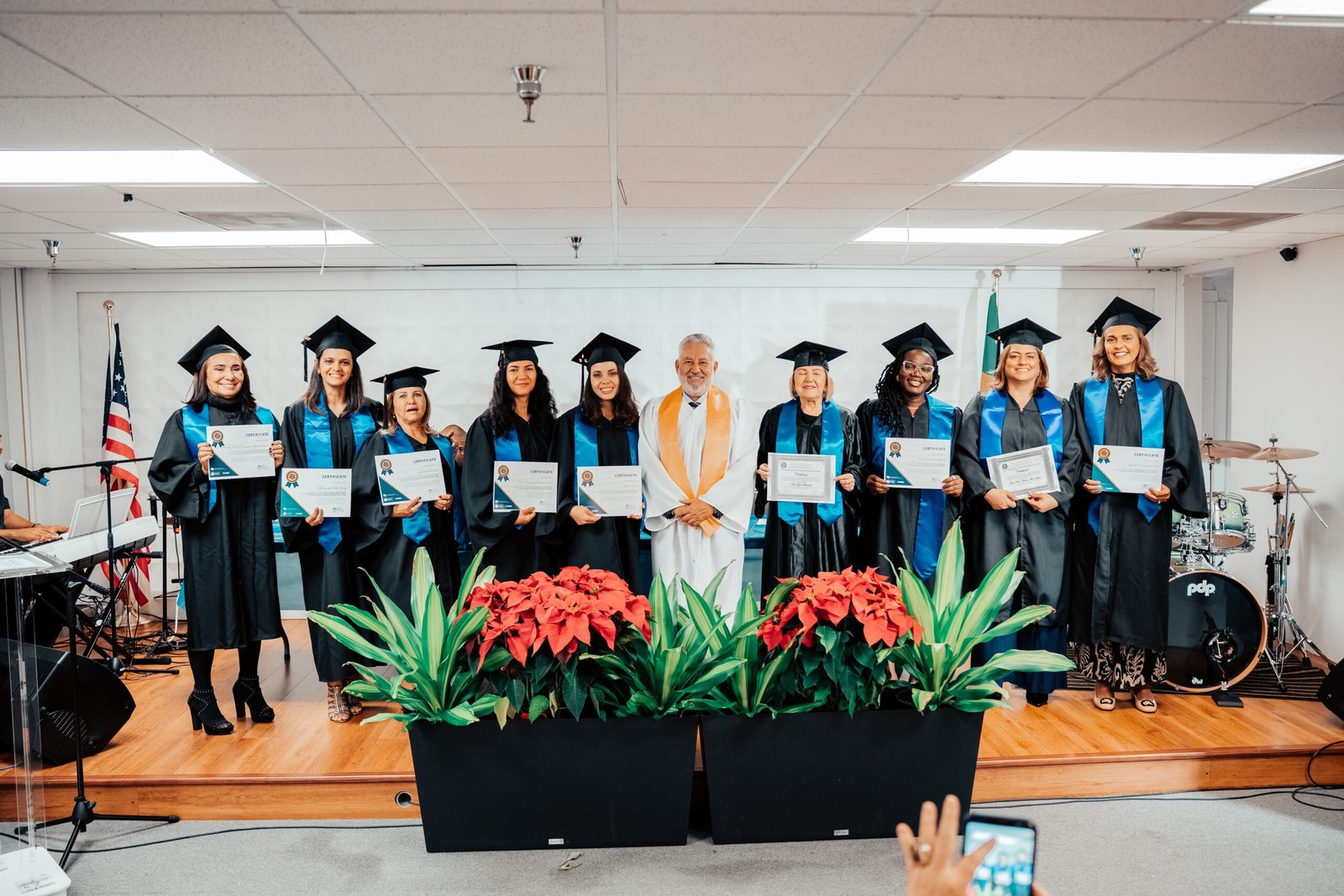 CEUSB-Graduation-112-scaled-1.jpg